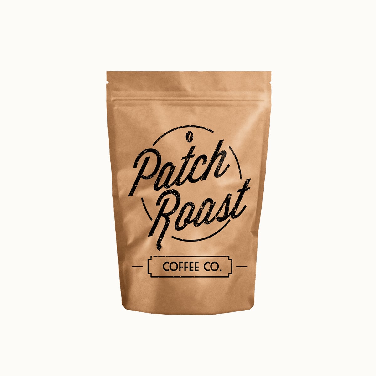 Patch Roast